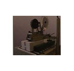Automatic Carton Sealing Machine PACMAC09