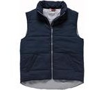 Body Warmer
