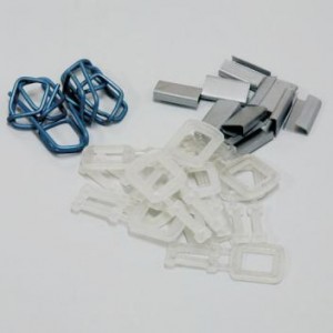 Buckles-and-Seals