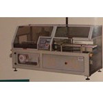 CM50 TT High Speed Automatic Side-Seal Machines PACMAC08