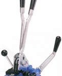 Combination-Tool
