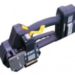 Cordless-FRiction-Weld-Tool