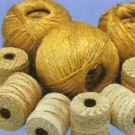 Cotton Twine PKTW01