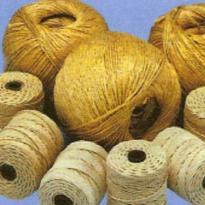 Cotton Twine PKTW01