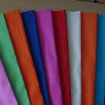 Crepe Paper