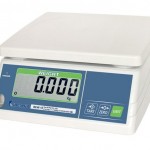 Digital_Weighing_Scale