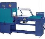 EKL-455PT (Pneumatic Type)