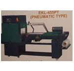 EKL-455PT (Pneumatic Type) PACMAC05