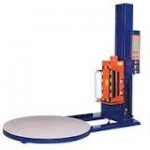 EXP Stretch Wrapper PACMAC01
