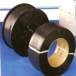 Hand Polyproylene Strapping PKSTR01
