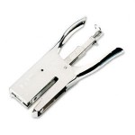 Heavy Duty Stapler Pliers PACSPS02