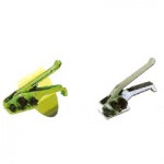 Heavy Duty Staplers PACSPS01