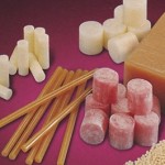 Hot Melt Adhesive Glue