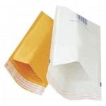 Jiffy-Bubble-Padded