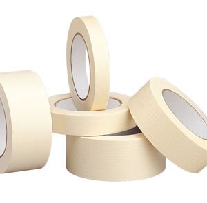 MASKING TAPE