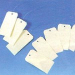 PKPAP05