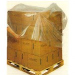 Plastic Shroud PKPLS18
