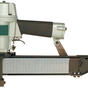 Pneumatic-Stapler