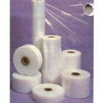 Polythene Shrink Film PKPLS05