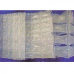 Protective Void Fill Cushions PKPLS02