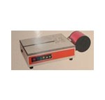 Ribbon Wrapper PACMAC14