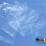 Self Seal Bags PKPLS13
