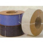 Semi Auto Polypropylene Strapping PKSTR10