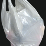 Shopping_Bags_Custom_Plastic_Bag