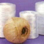 Sisal Twine PKTW02