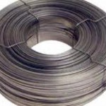 Stitching Wire
