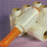 Stretch Packer  Refill PKPLS17