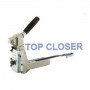 Top Closer PKSTR09