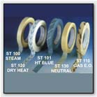 autoclave PKGT06