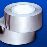 img_aluminum_tape