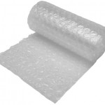 jiffy-large-bubble-wrap