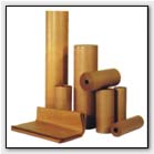 kraftandmandini Paper PKWP04