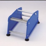 label dispenser