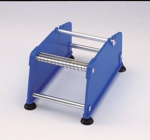label dispenser