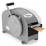 manual tape dispenser