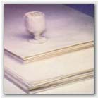 newspaper Newsprint PKWNP01