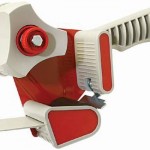 packaging-tape-dispenser-upto-50mm-clear-brown-tape-127-p