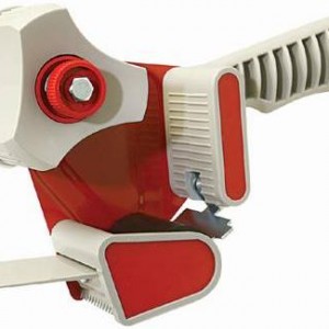 packaging-tape-dispenser-upto-50mm-clear-brown-tape-127-p