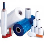 pallet-wrap-range