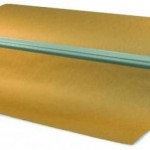 paper-roll-dispenser-cutter