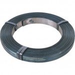 steel-strapping