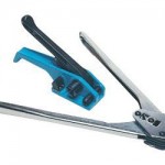 tensioners