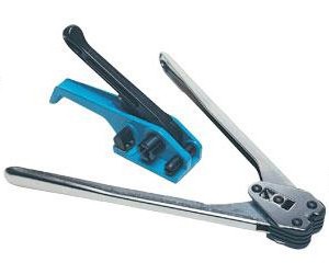 tensioners