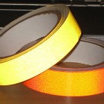 yellow-red-reflective-tape
