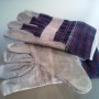 809325_100704183140_Chrome_Leather_Candy_Stripe_Gloves