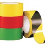 Floor-Marking-Tape